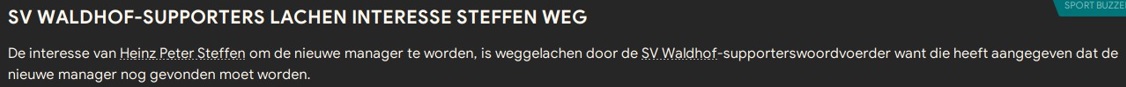 127.jpg