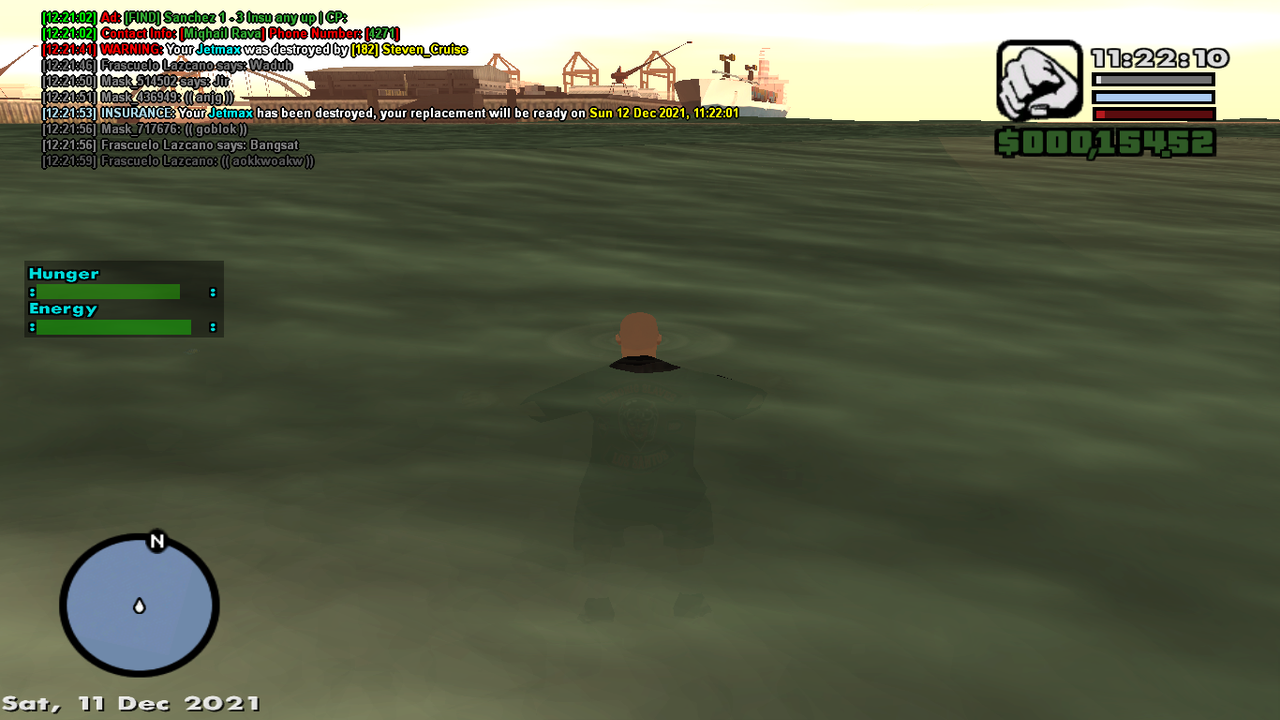 samp-11-12-2021-12-22-03.png