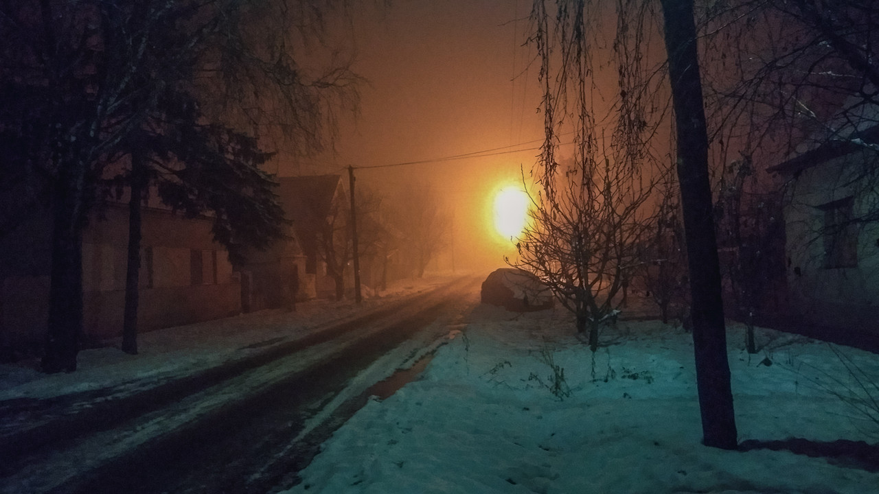 Slika