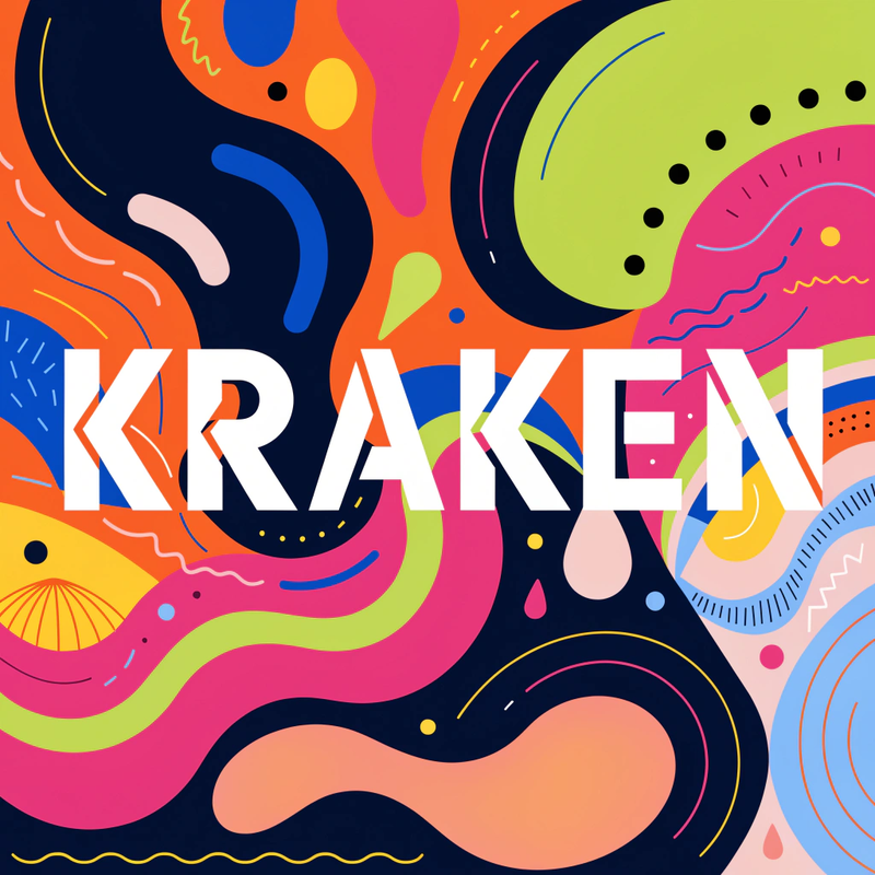 sdelaj-s-nadpis'u-kraken-fon-arkij-i-krasocnyj-(8).png
