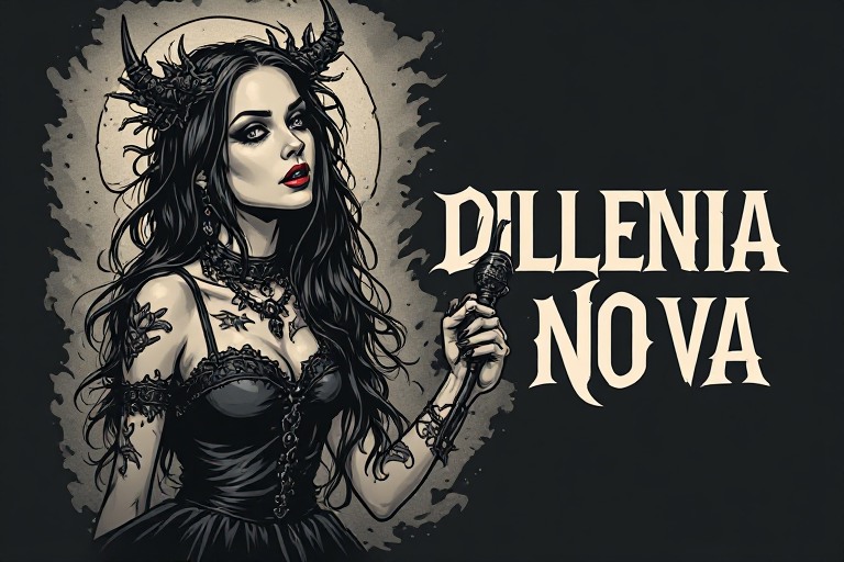 amazing-tattoo-design-Gothic-S-(15)