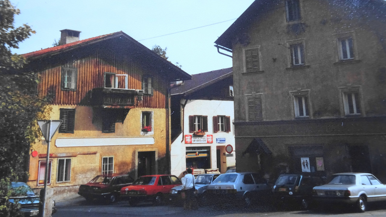 1983.09.25 Pradl-Brückenplatzl_03