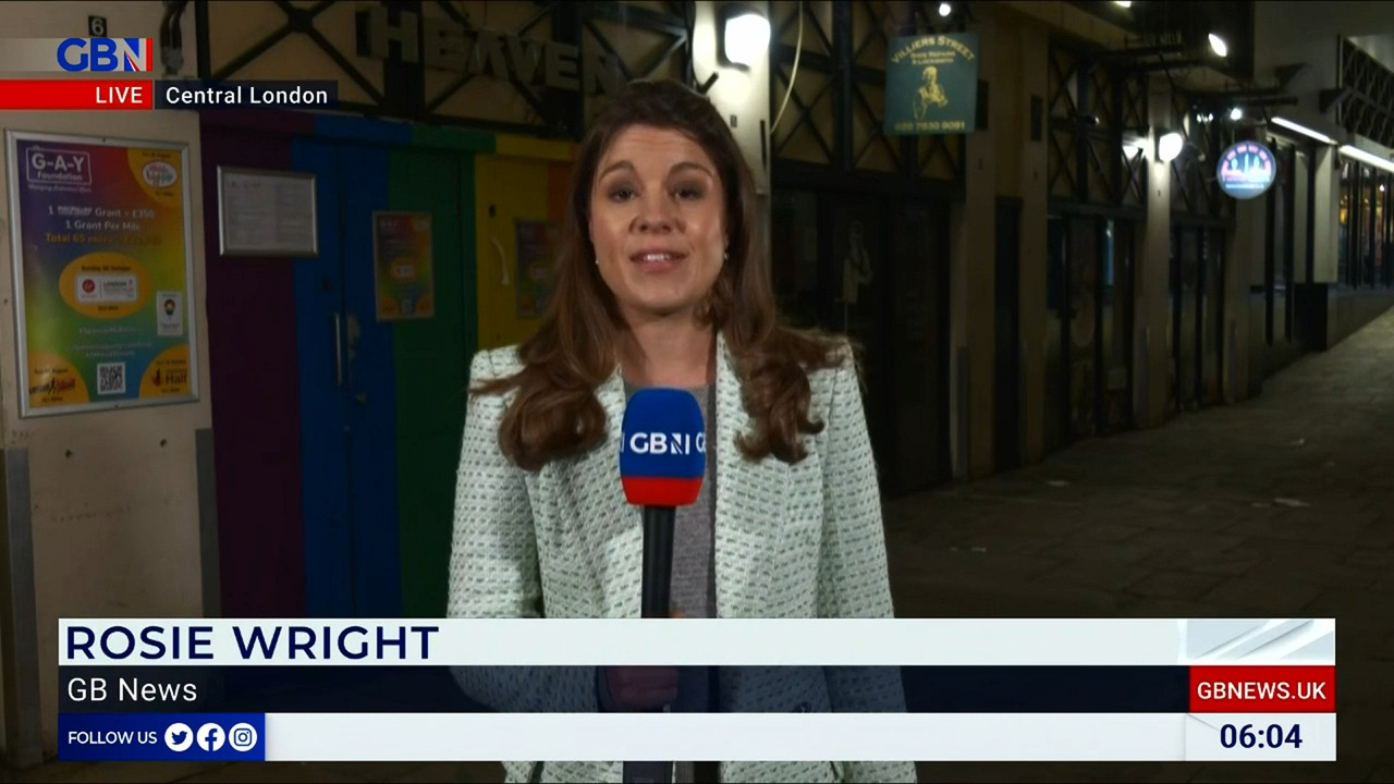 08.04 - 06.00.00 - Great British Breakfast. The GB News Breakfast fam....ts_snapshot_05.14.307