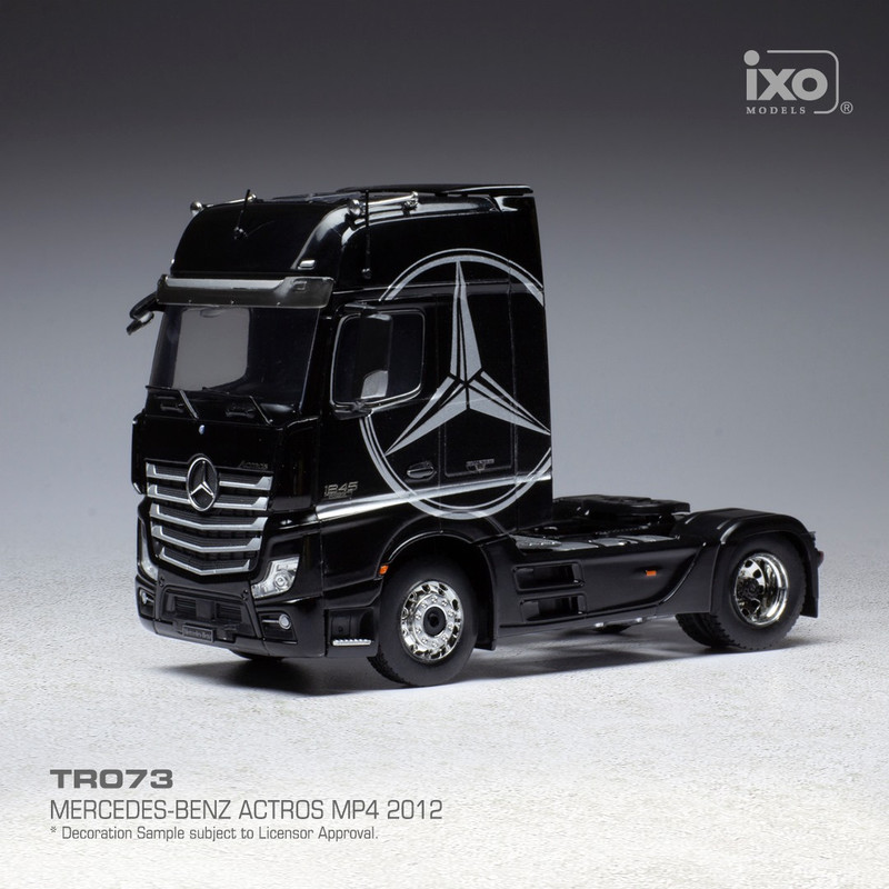 172850227_2329538710510195_2380929807250843278_n