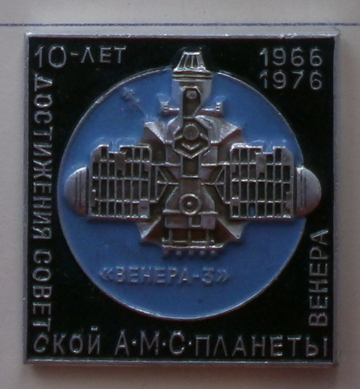к6 — Postimages