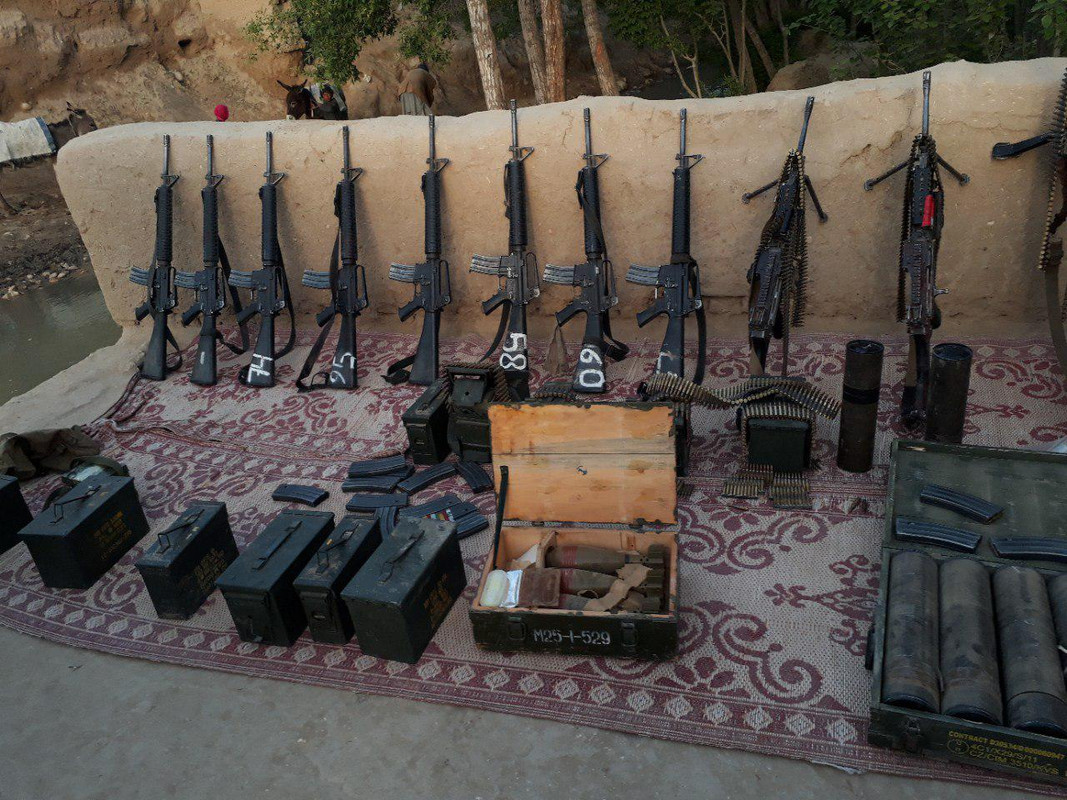 photo_2018-04-06_16-13-01