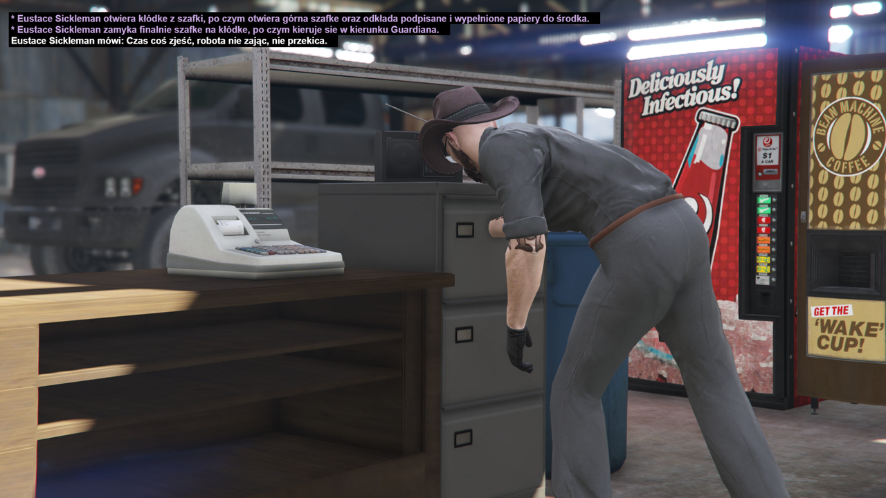 Screenshot-27.png