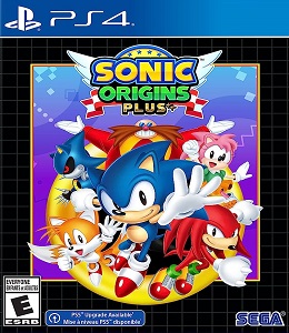Sonic-Origins-Plus.jpg
