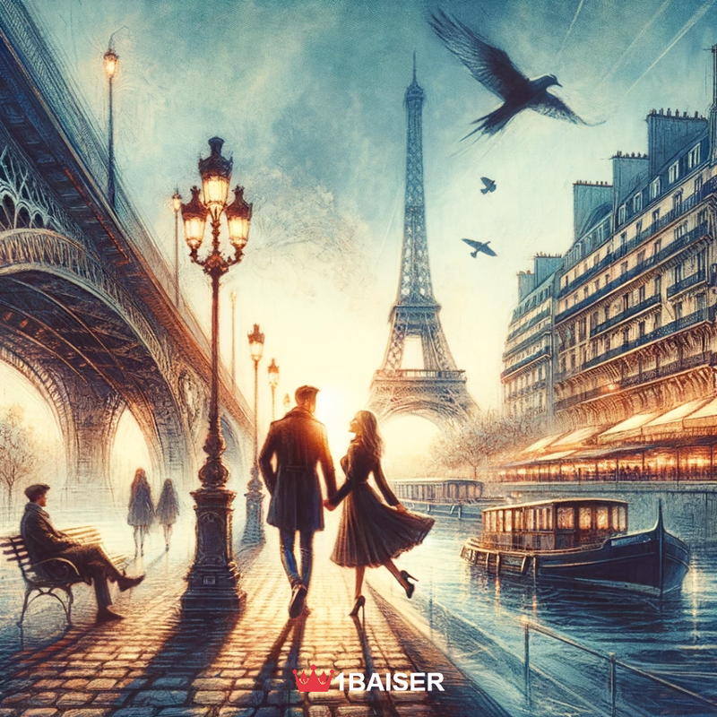 1baiser.com-59