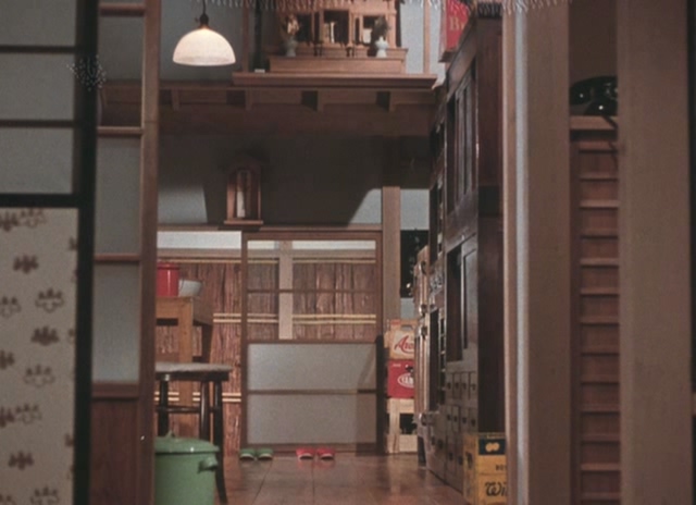 Equinox Flower (Higanbana ) - Ozu 1958.avi_20210221_093701.844