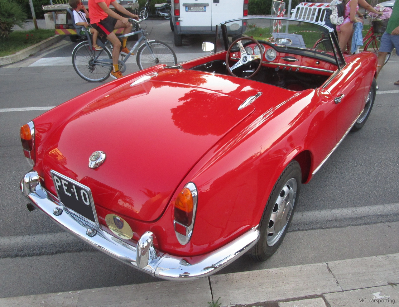 IMG-9004.jpg