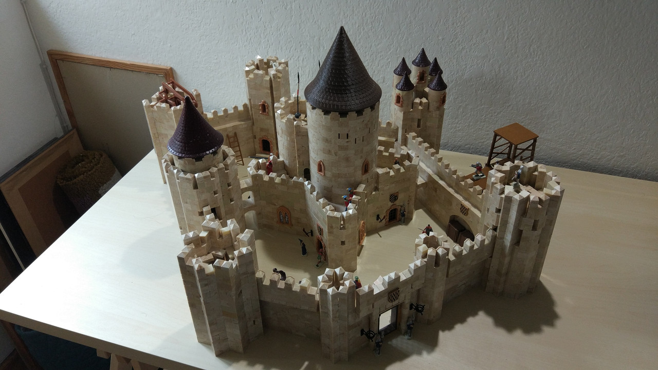 Vistas generales (2)