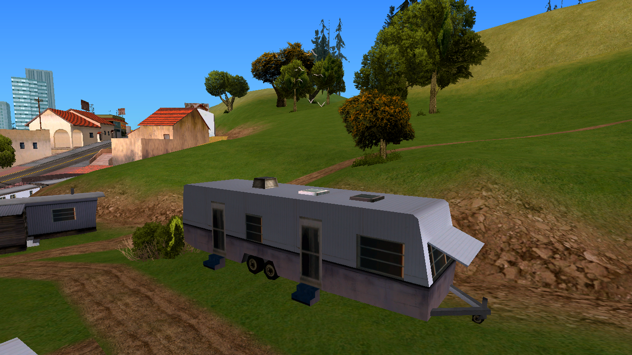 samp-27-05-2023-08-57-41.png