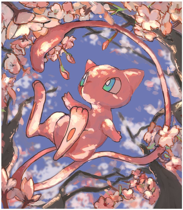 mew-pokemon-drawn-by-oisisabatugun-sampl