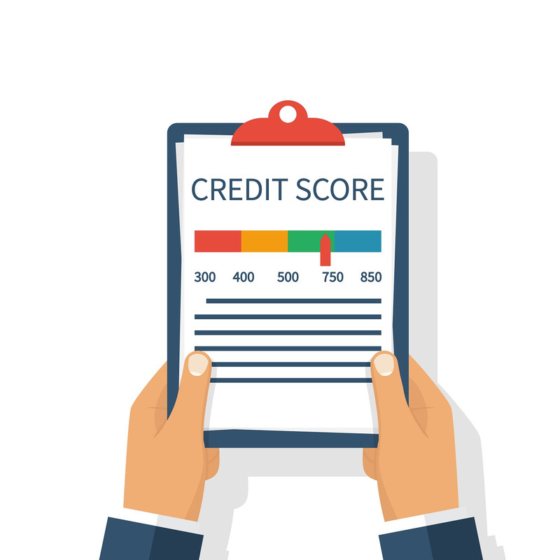 Your Guide to Disputing Your Equifax Credit Report in Lexington: Step-by-Step Instructions