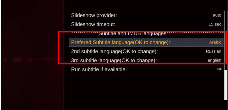 settings2.png