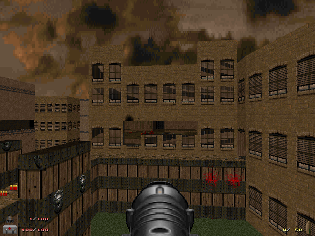 Screenshot_Doom_20230414_001002