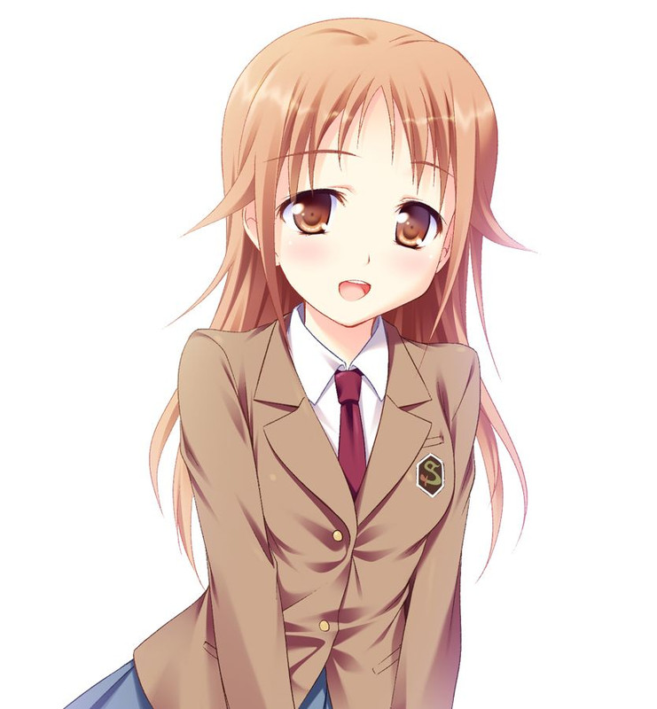 miyamoto-konatsu-tari-tari-drawn-by-yuurei-yashiki-f289cd3f39e7d59f633896533dd2b0f7-1