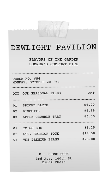 Brown-Receipt-Cafe-Autumn-Menu-Instagram-Story-(3).png