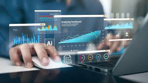 20 Mind-Blowing AI Statistics Everyone Must Know About Now in 2025