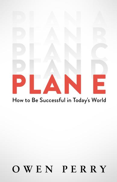 [Kép: Plan-E-How-To-Be-Successful-In-Todays-Wo...-Perry.jpg]