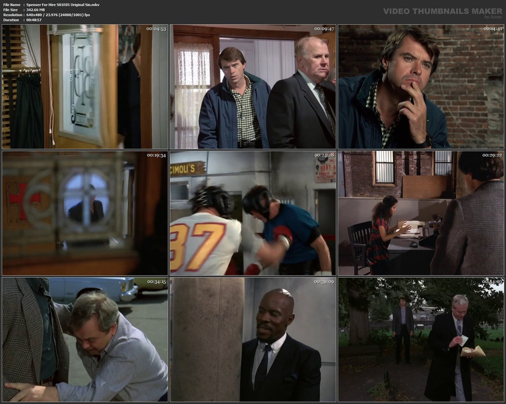 Spenser For Hire S01E05 Original Sin.mkv