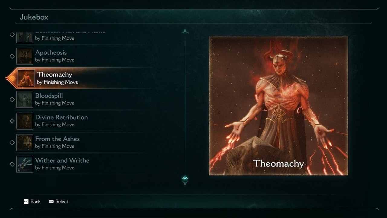 DTDA_Update3_Jukebox