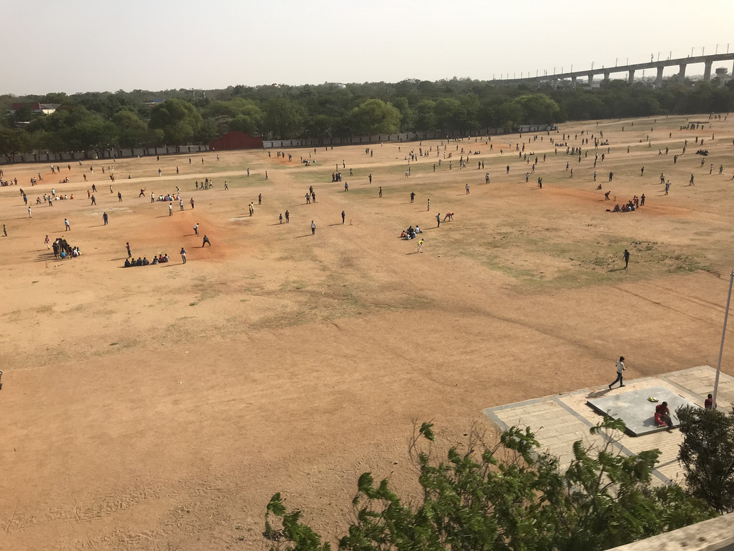 C1114228-5-E49-496-B-B94-E-1-C238-BA95-F