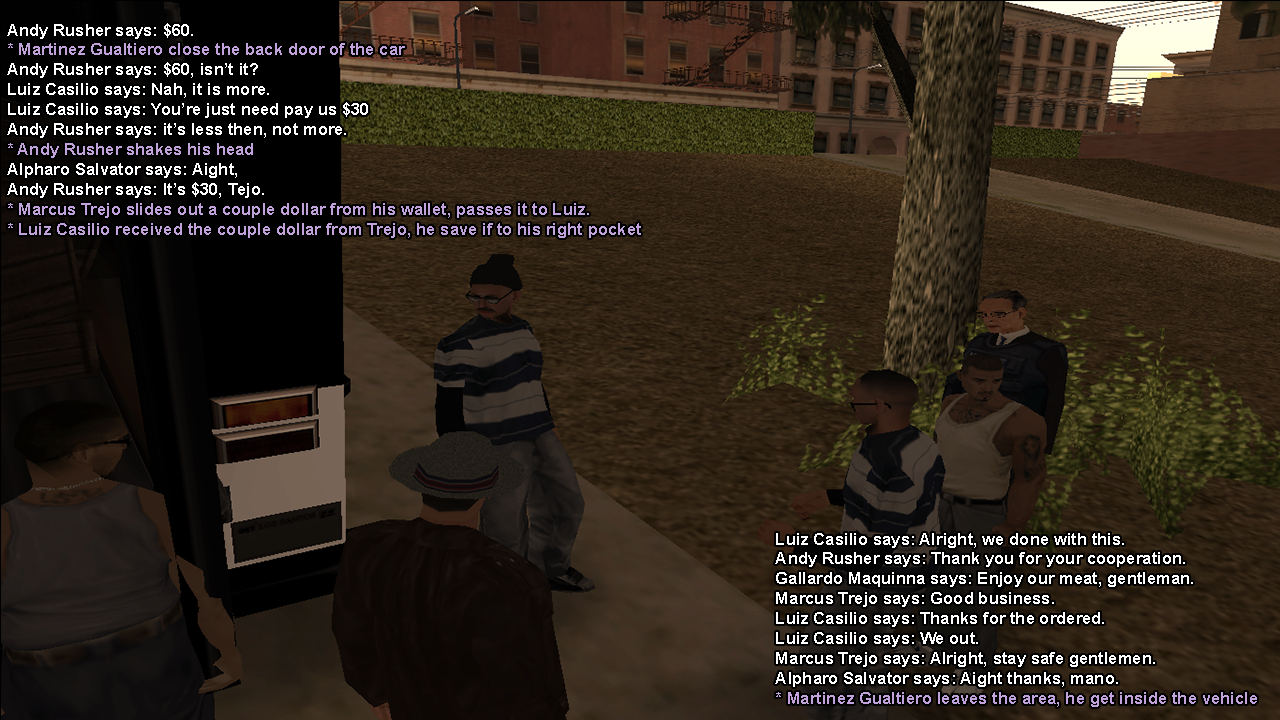 SSRPD10-P3.png