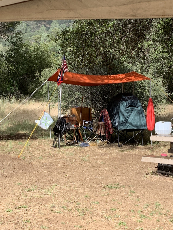 1654D2B2-050A-4C31-A755-25B9D44255AF