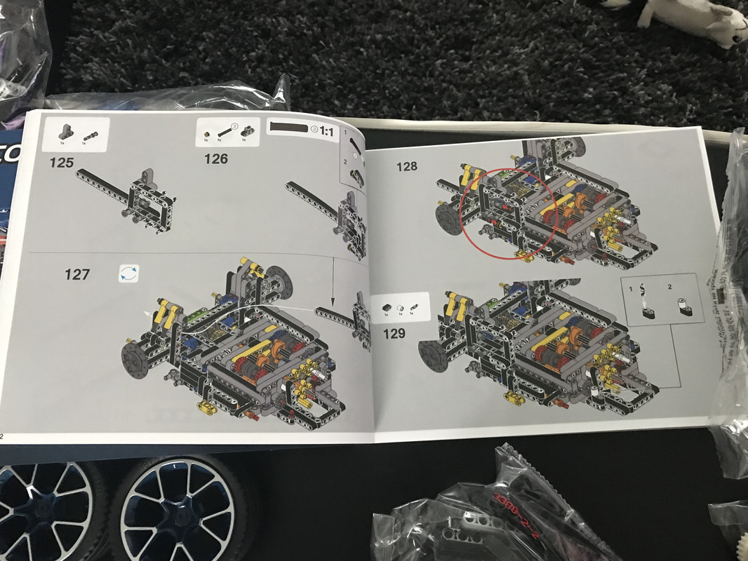 C95EB2A2-83DA-4C84-B1C1-B2E8CC947B77