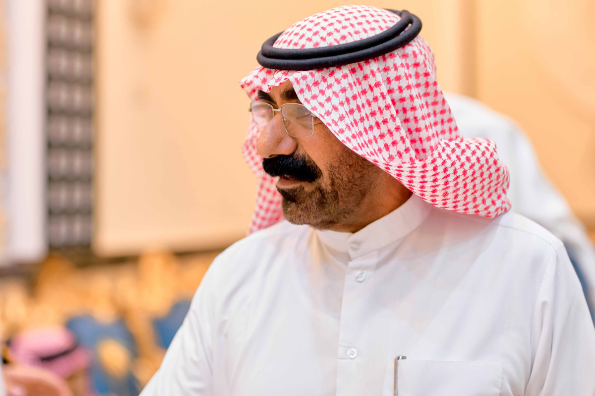 freelancers C76A2288