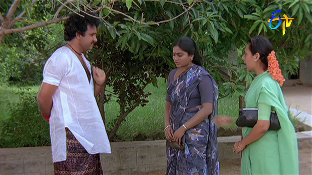 vlcsnap 2026 02 04 14h11m43s628