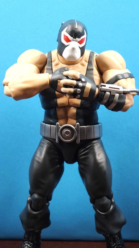 att.szXlTs87jhbiVCAR2pndfek8D71D5ybIZk_11ibhMbU (1)