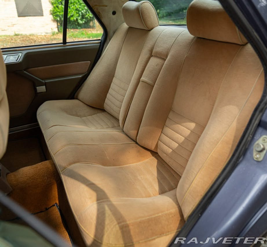 xc644 n