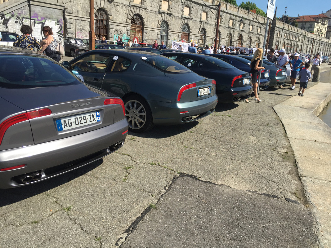 1A2391A7-F5F9-4299-BC7D-9F7A1BF30EAD