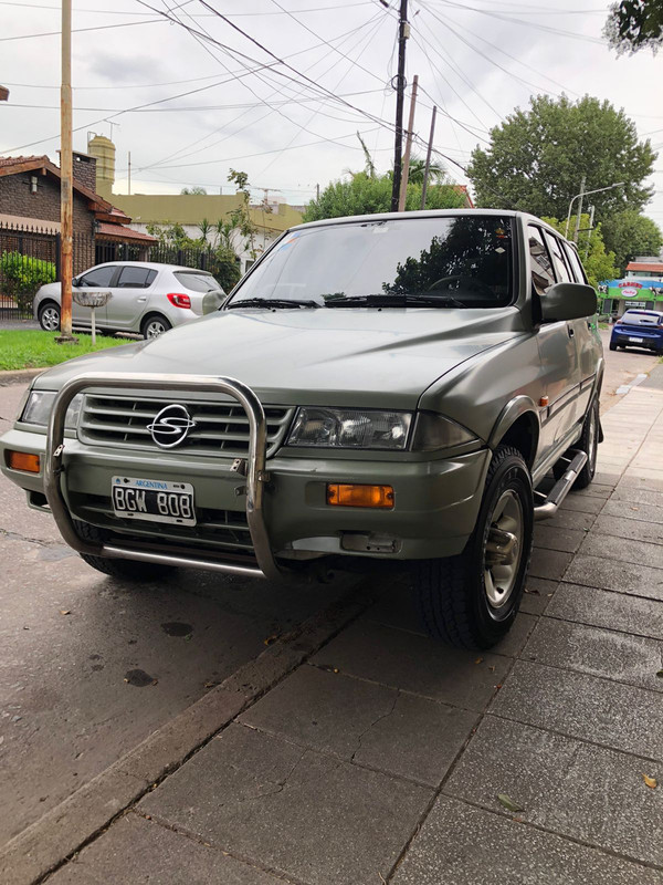 WhatsApp Image 2022-03-05 at 21.14.48 (1)