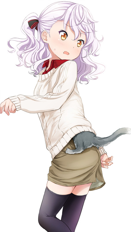 thea-kreutzer-high-school-fleet-drawn-by-abe-kanari-a1336a22c304b8f8bbe188c79e945d73