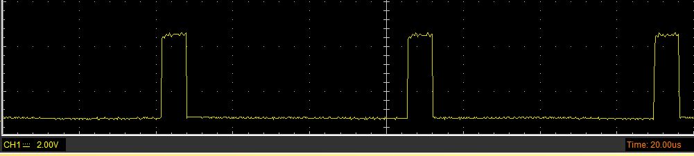 HSYNC_good