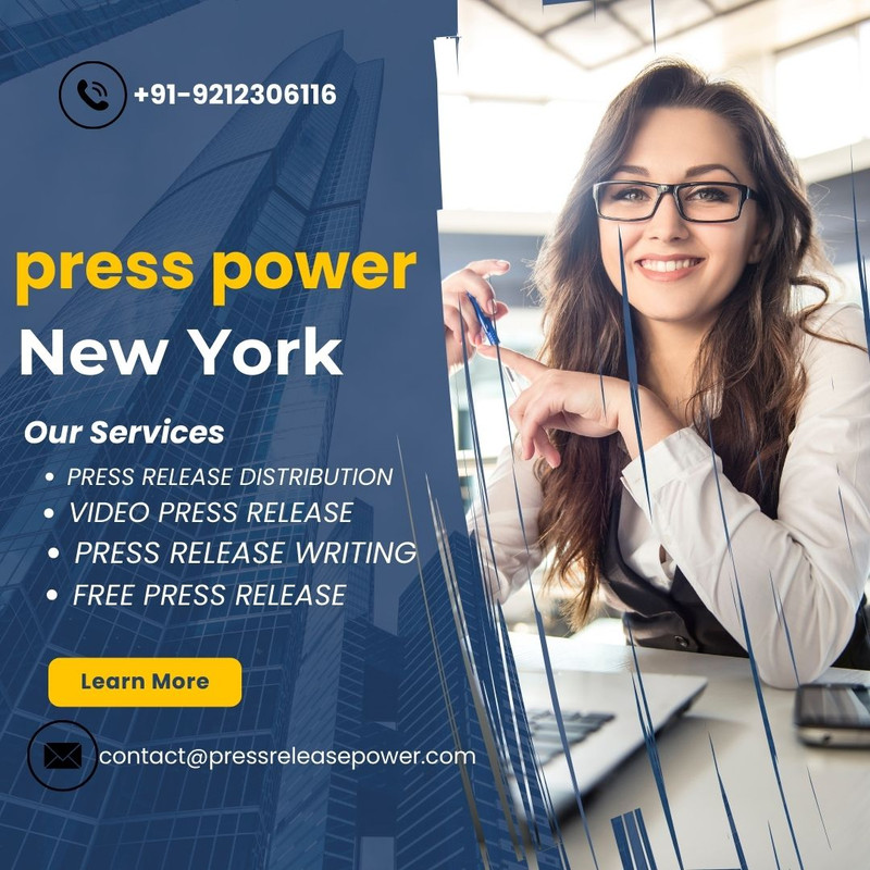 PRESS POWER NEW YORK (17)