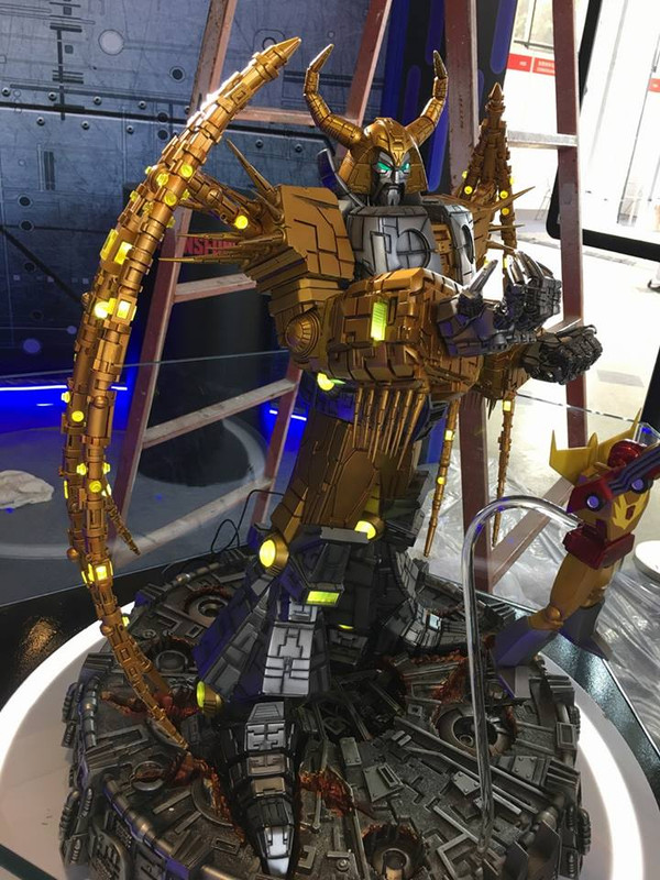 Soldier-Story-Transformers-06