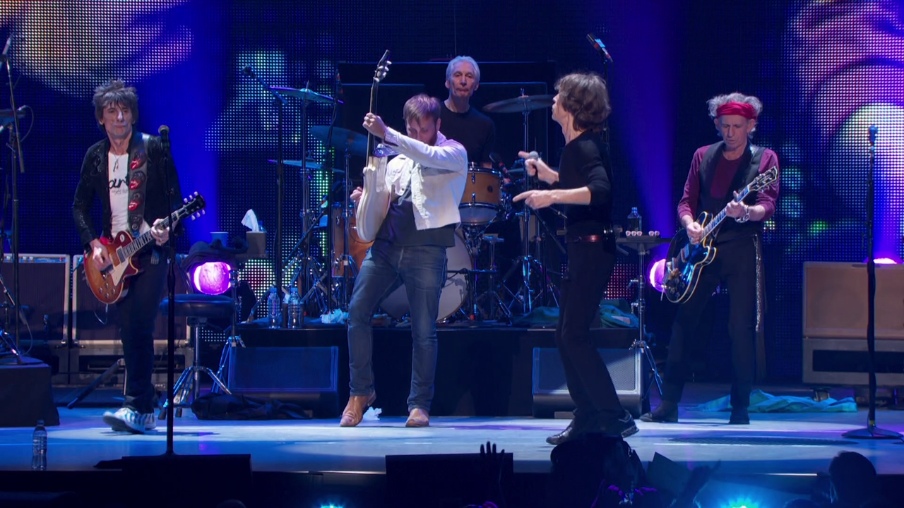 vlcsnap-2023-03-06-11h08m36s520