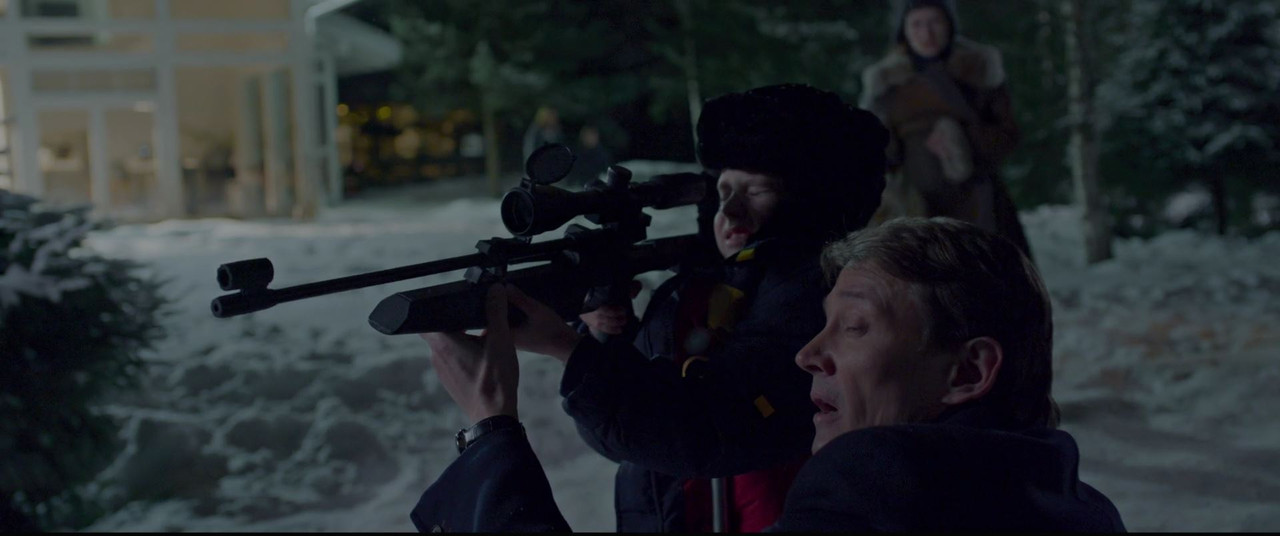 Агния.2024.1080p.OKKO.WEB-DL_00_54_58_00_329