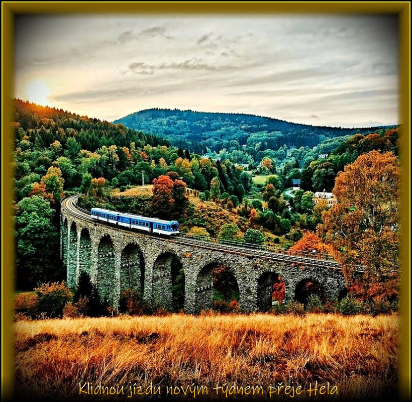 nt16.10.2023úúúpr