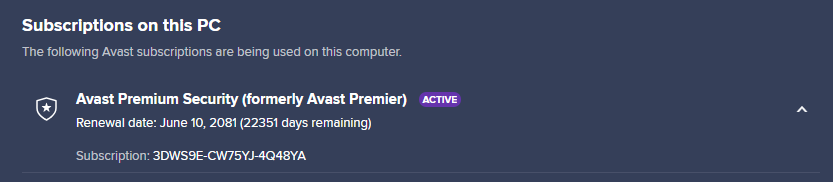 avast.png