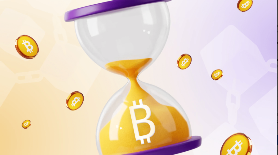 guide Биткойн – флагман криптоиндустрии: принципы работы, майнинг, халвинг. Сколько уже добыто? Что будет, когда сгенерируют последний BTC?