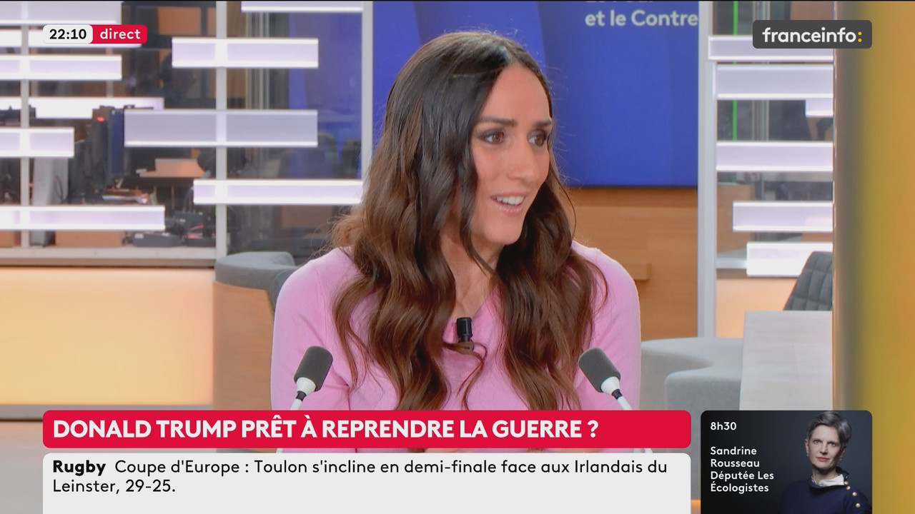 Le Pour et le Contre (Franceinfo) 2026 05 02 20 54 55 ts snapshot 00 17 25 684