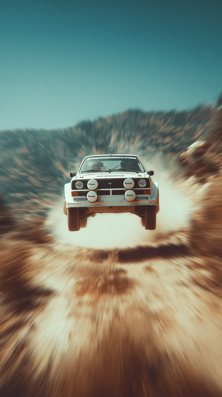 Rally_car_jumping_over_hill_crest_illustrated_wit_e259016c-301d-481a-bf34-2f1eebe16257