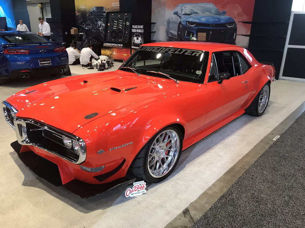 58F6C1BA-35D2-4470-A414-1BB67A13F13B