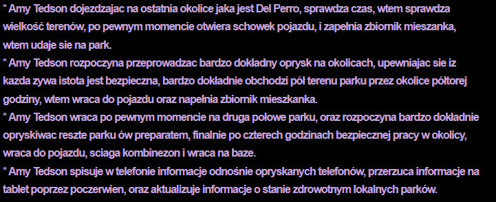 b5.png